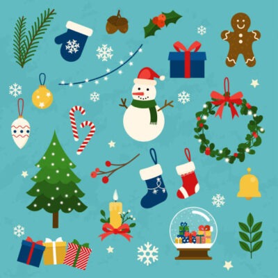 Kerst