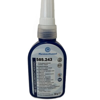 Marston Domsel 585.243 Boutenstabilisator met gemiddelde sterkte