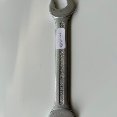 Promat steeksleutel 22/24