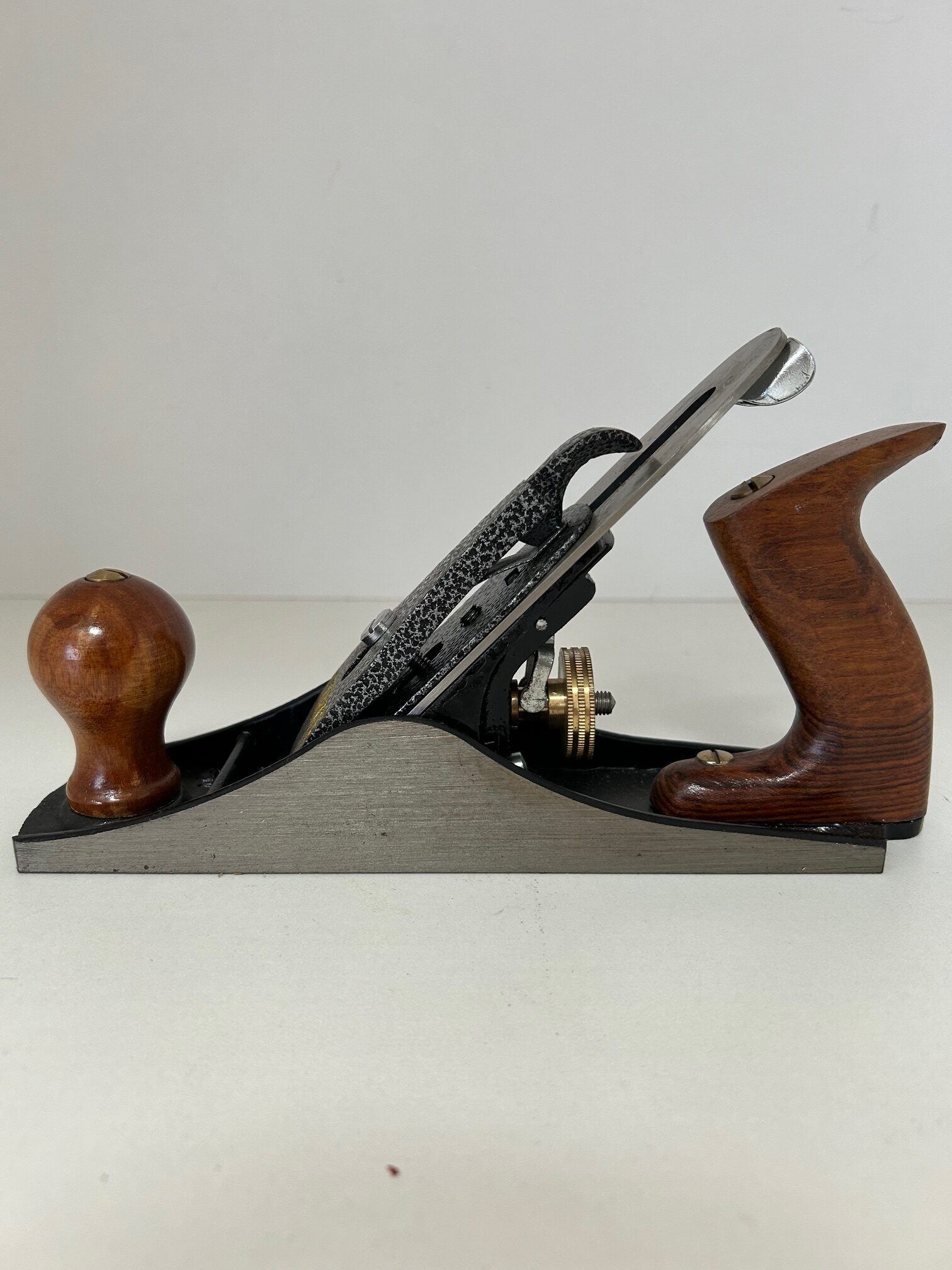 Silverline Blokschaaf No.04 - Afbeelding 2