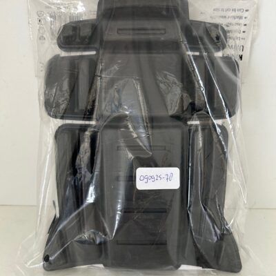 Silverline kniebeschermers