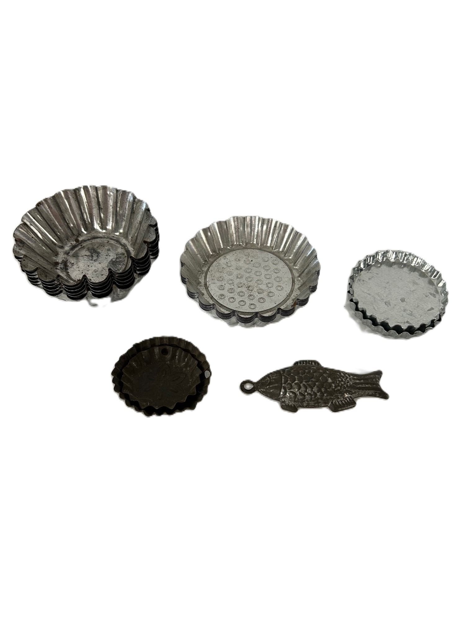 Diverse curiosa - Afbeelding 17