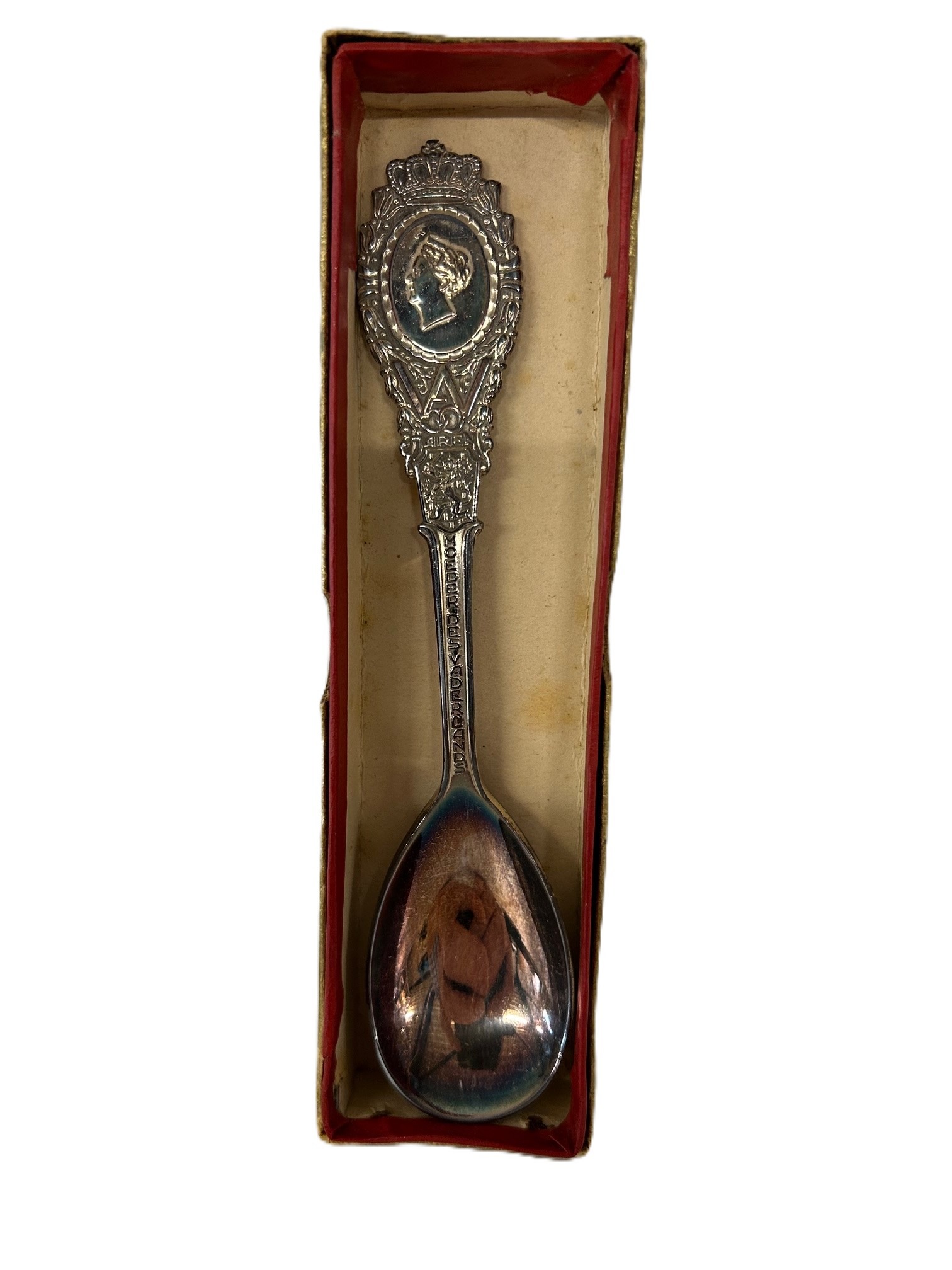 Diverse curiosa - Afbeelding 18