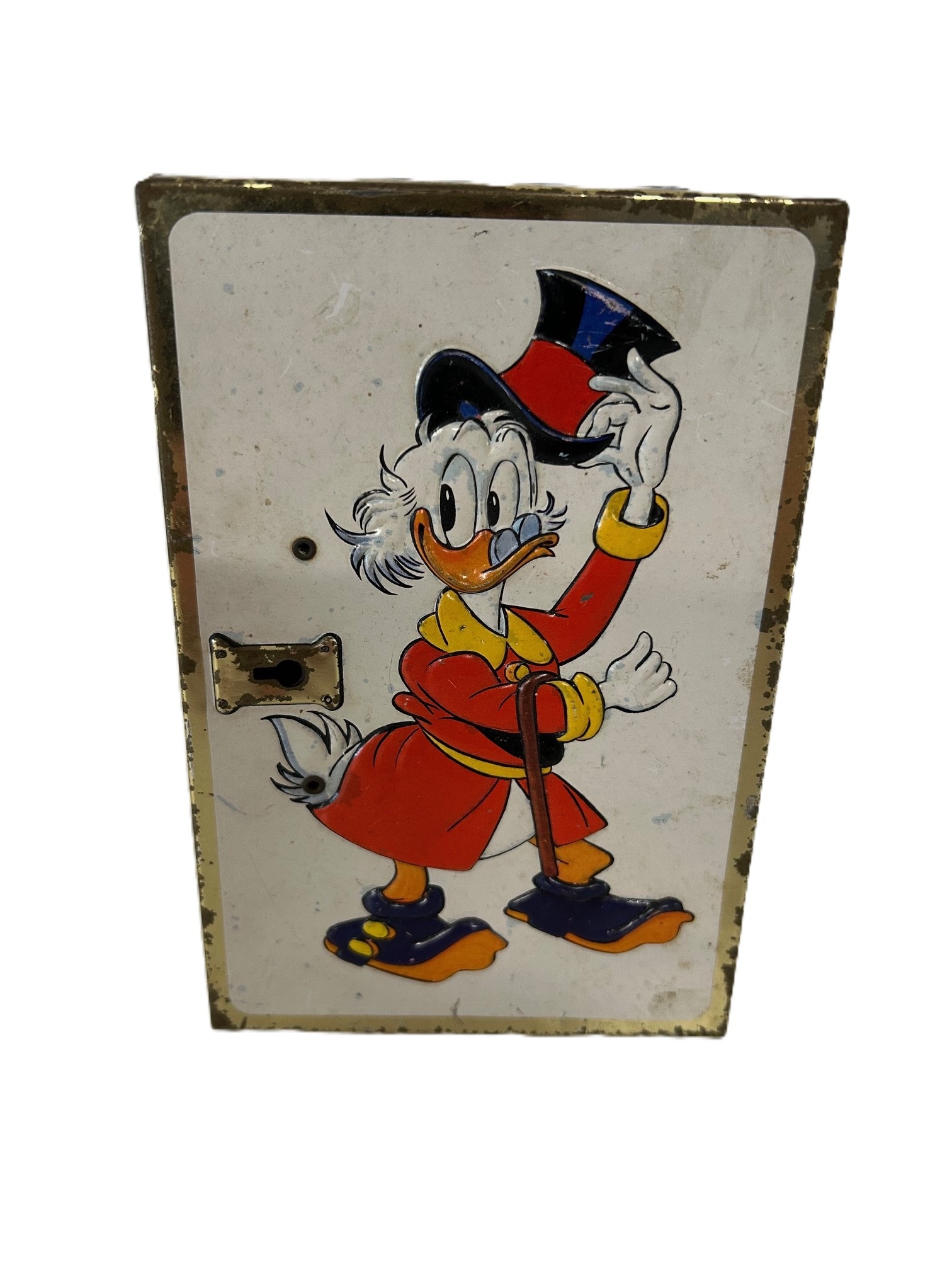 Diverse curiosa - Afbeelding 20