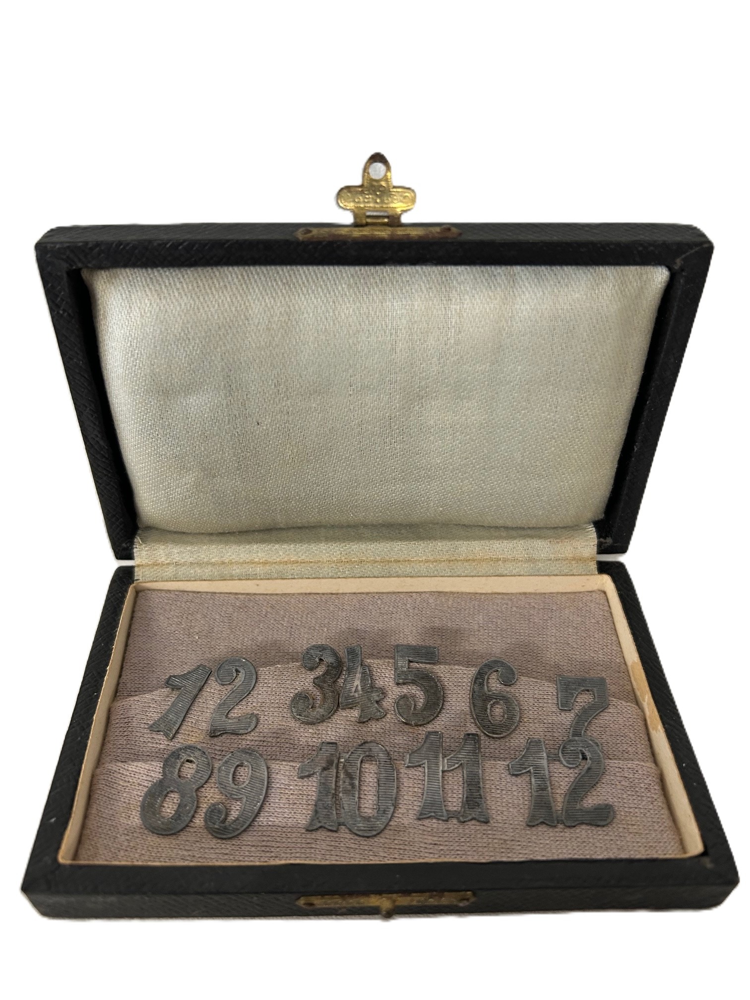 Diverse curiosa - Afbeelding 6