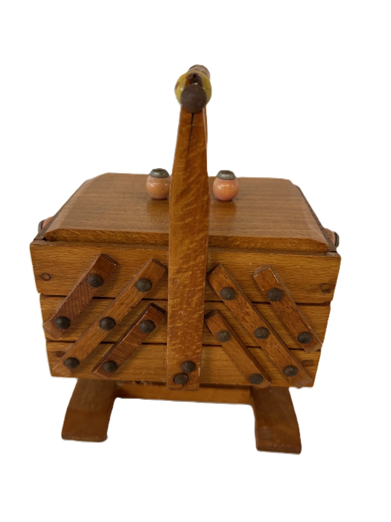 Diverse curiosa - Afbeelding 22