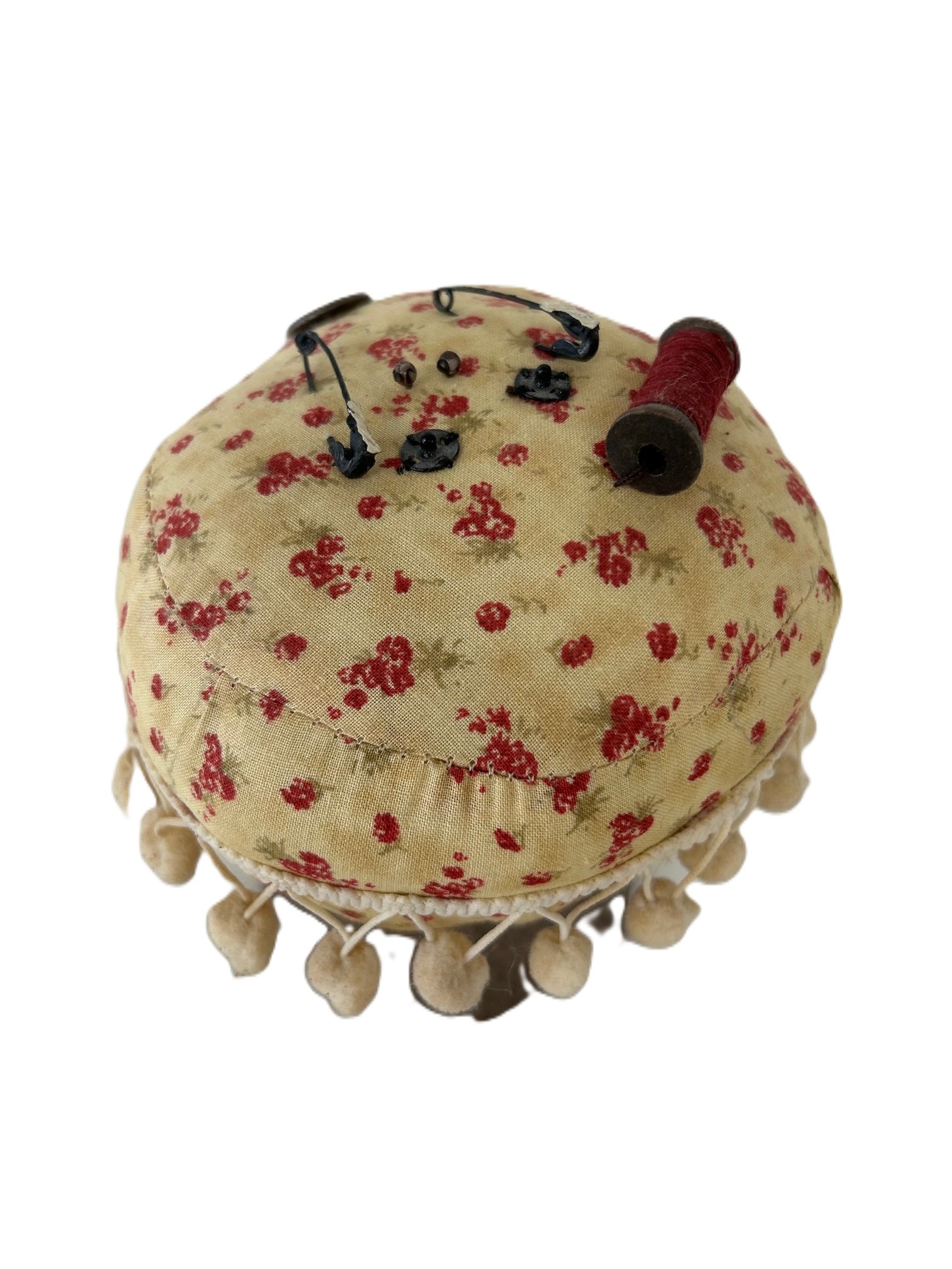 Diverse curiosa - Afbeelding 23