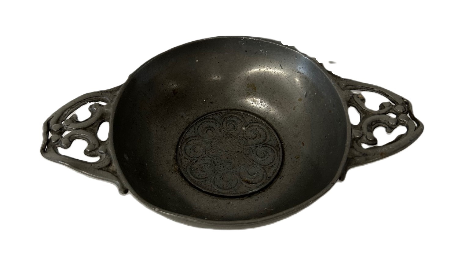 Diverse curiosa - Afbeelding 4