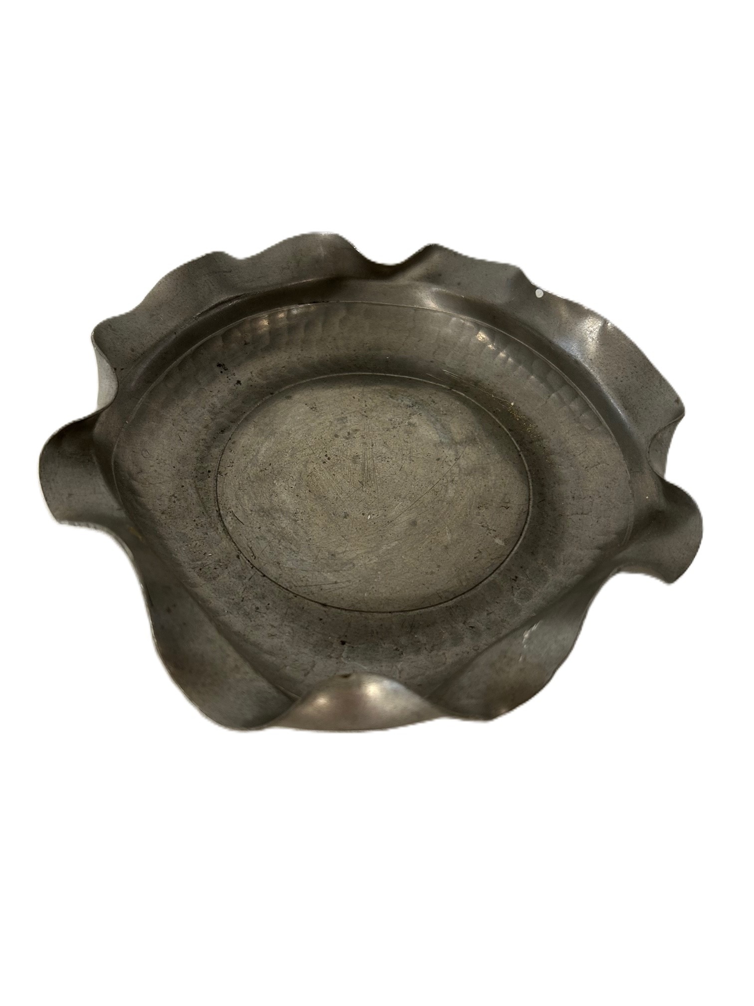 Diverse curiosa - Afbeelding 3