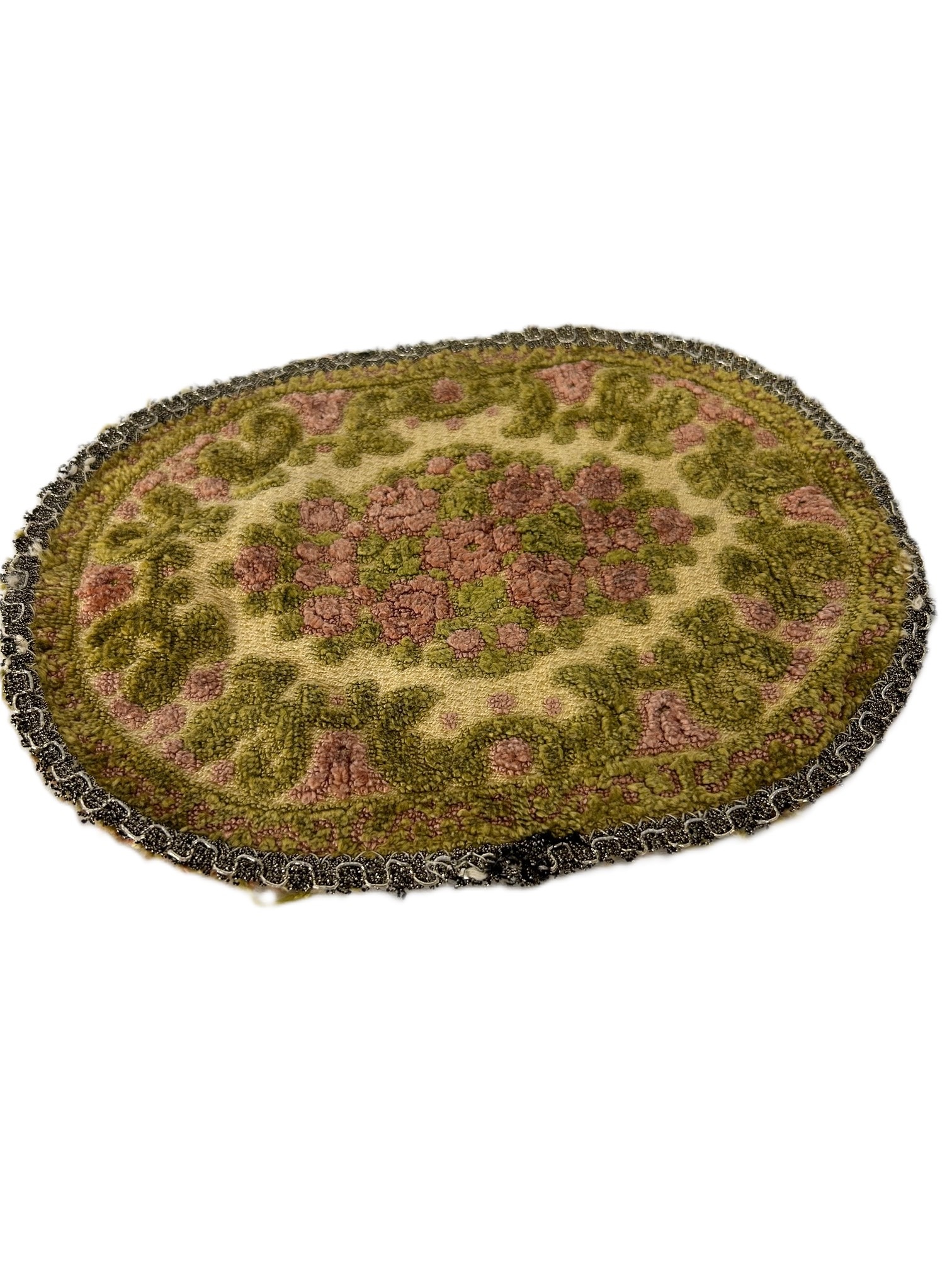 Diverse curiosa - Afbeelding 10