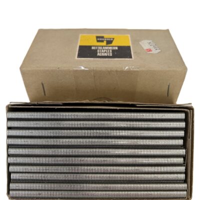 15000 Nieten 4018 Haubold